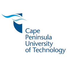 Cape Peninsula University of Technology logo